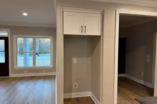 325 Wesfield Dr, Roxboro, NC 27574 - Photo 31