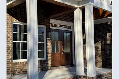 325 Wesfield Drive, Roxboro, NC 27574 - Photo 5