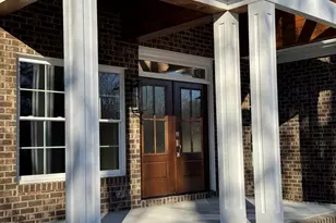 325 Wesfield Dr, Roxboro, NC 27574 - Photo 5