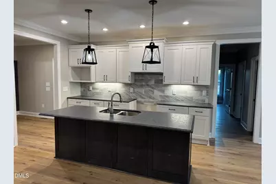 325 Wesfield Drive, Roxboro, NC 27574 - Photo 33