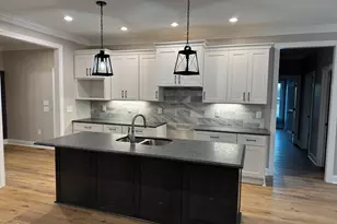 325 Wesfield Dr, Roxboro, NC 27574 - Photo 33