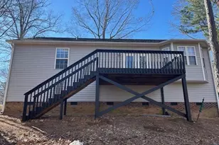 3010 Brittany Dr, Clayton, NC 27520 - Photo 15