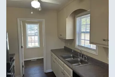 3010 Brittany Drive, Clayton, NC 27520 - Photo 7