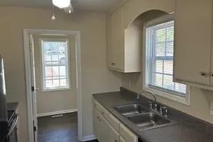 3010 Brittany Dr, Clayton, NC 27520 - Photo 7