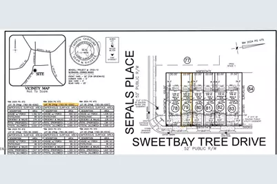 324 Sweetbay Tree Drive, Wendell, NC 27591 - Photo 5