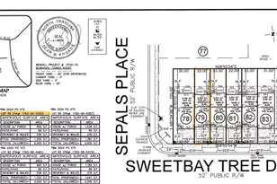 324 Sweetbay Tree Dr, Wendell, NC 27591 - Photo 5