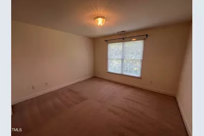 9313 Palm Bay Circle, Raleigh, NC 27617 - Photo 25