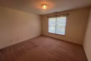 9313 Palm Bay Cir, Raleigh, NC 27617 - Photo 25