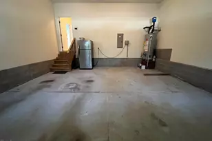 9313 Palm Bay Cir, Raleigh, NC 27617 - Photo 9