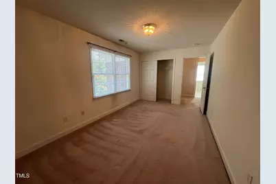 9313 Palm Bay Circle, Raleigh, NC 27617 - Photo 27