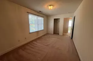 9313 Palm Bay Cir, Raleigh, NC 27617 - Photo 27