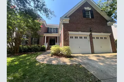 9313 Palm Bay Circle, Raleigh, NC 27617 - Photo 1
