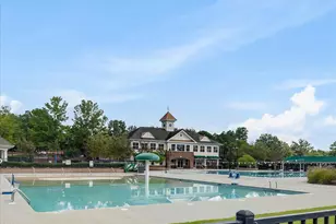 9313 Palm Bay Cir, Raleigh, NC 27617 - Photo 33