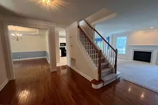 9313 Palm Bay Cir, Raleigh, NC 27617 - Photo 5