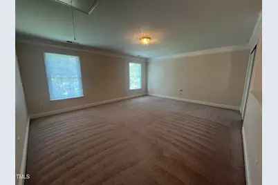 9313 Palm Bay Circle, Raleigh, NC 27617 - Photo 23