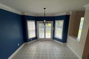 9313 Palm Bay Cir, Raleigh, NC 27617 - Photo 11