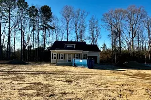 1059 Nor-Am Rd, Pikeville, NC 27863 - Photo 3