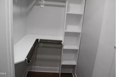 2812 Mayview Road, Raleigh, NC 27607 - Photo 17