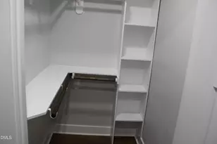 2812 Mayview Rd, Raleigh, NC 27607 - Photo 17