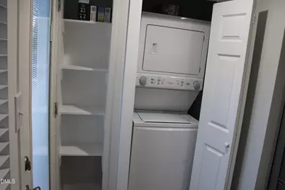 2812 Mayview Road, Raleigh, NC 27607 - Photo 7