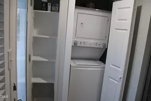 2812 Mayview Rd, Raleigh, NC 27607 - Photo 7