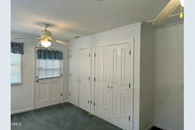 1116 New Bethel Church Road, Henderson, NC 27537 - Photo 17