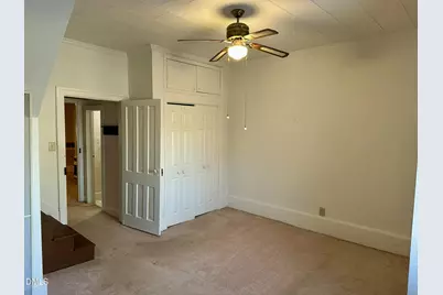 1116 New Bethel Church Road, Henderson, NC 27537 - Photo 13