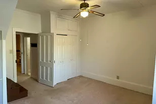 1116 New Bethel Church Rd, Henderson, NC 27537 - Photo 13