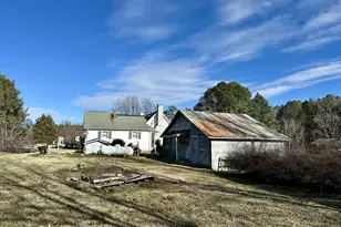 1116 New Bethel Church Rd, Henderson, NC 27537 - Photo 5