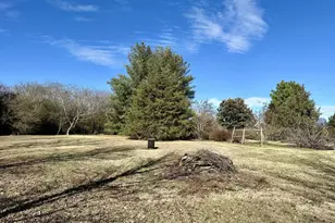 1116 New Bethel Church Rd, Henderson, NC 27537 - Photo 21