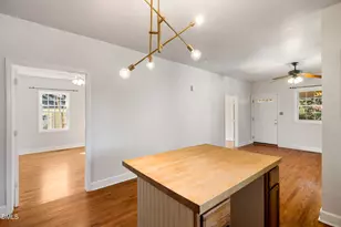 1031 Cornell St, Durham, NC 27707 - Photo 7