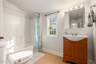 1031 Cornell St, Durham, NC 27707 - Photo 17