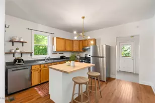 1031 Cornell St, Durham, NC 27707 - Photo 5