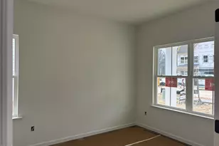 925 Fetching Pl, Rolesville, NC 27571 - Photo 5