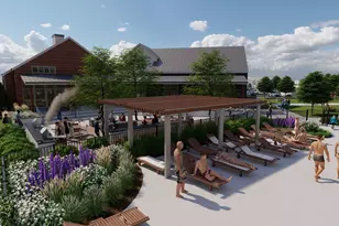 925 Fetching Pl, Rolesville, NC 27571 - Photo 35