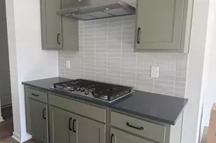 925 Fetching Pl, Rolesville, NC 27571 - Photo 5