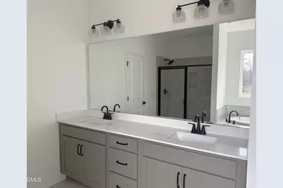 925 Fetching Place #373, Rolesville, NC 27571 - Photo 21