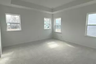 925 Fetching Pl, Rolesville, NC 27571 - Photo 13