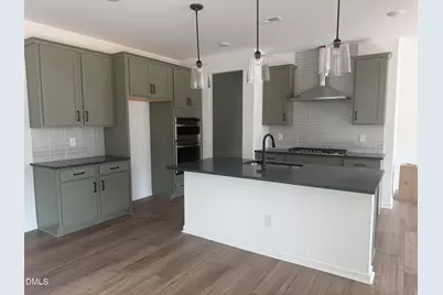 925 Fetching Place #373, Rolesville, NC 27571 - Photo 3