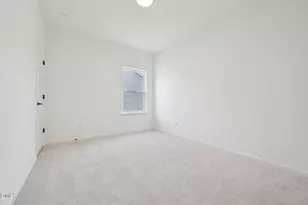 925 Fetching Pl, Rolesville, NC 27571 - Photo 25