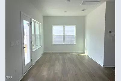 925 Fetching Place #373, Rolesville, NC 27571 - Photo 7