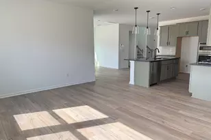 925 Fetching Pl, Rolesville, NC 27571 - Photo 9