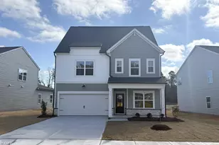 925 Fetching Pl, Rolesville, NC 27571 - Photo 1