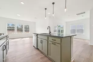 925 Fetching Pl, Rolesville, NC 27571 - Photo 9