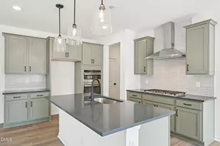 925 Fetching Pl, Rolesville, NC 27571 - Photo 7