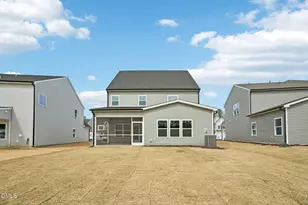 925 Fetching Pl, Rolesville, NC 27571 - Photo 29
