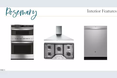 925 Fetching Place #373, Rolesville, NC 27571 - Photo 25