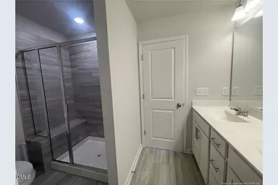 4923 Southern Magnolia Drive, Raleigh, NC 27604 - Photo 5