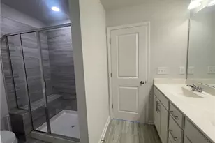 4923 Southern Magnolia Dr, Raleigh, NC 27604 - Photo 5