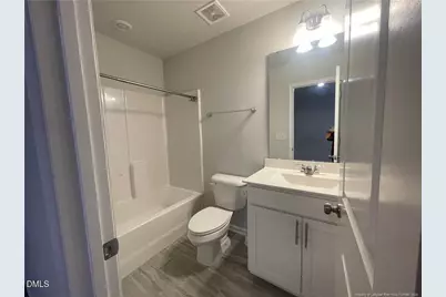 4923 Southern Magnolia Drive, Raleigh, NC 27604 - Photo 13